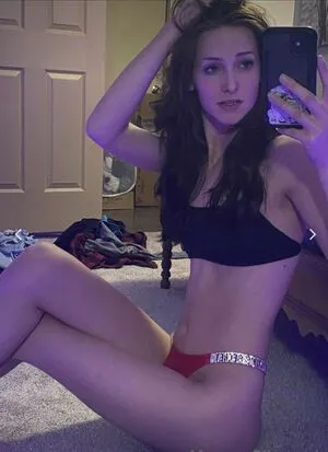 Silveradomegan OnlyFans Leaked Free Thumbnail Picture - #xc9f4GXTGn