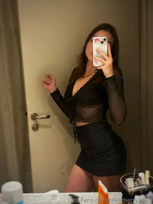 Silverberry1313 OnlyFans Leaked Free Thumbnail Picture - #BnJo0bqnn0