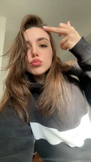 Silverberry1313 OnlyFans Leaked Free Thumbnail Picture - #SWzMGWgtao