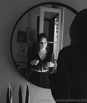 Silverberry1313 OnlyFans Leaked Free Thumbnail Picture - #mNljEo9UOh
