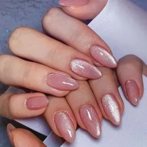 Silvercat OnlyFans Leaked Free Thumbnail Picture - #4V42gZ6tyC