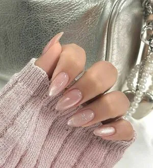 Silvercat OnlyFans Leaked Free Thumbnail Picture - #9LVS2LDLY1