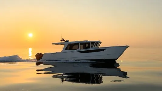 Silvercat OnlyFans Leaked Free Thumbnail Picture - #D1qxO3Mx3D