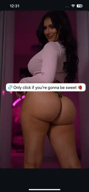 Silverfoxxx32 OnlyFans Leaked Free Thumbnail Picture - #M4NI3kIlDy