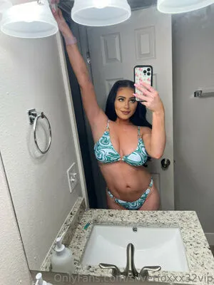 Silverfoxxx32 OnlyFans Leaked Free Thumbnail Picture - #MSwU5kJUfs