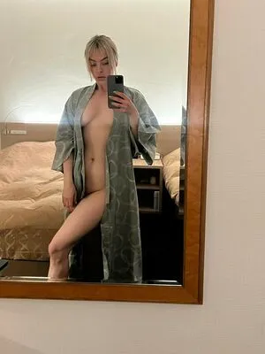 Silverlowe Fallforsilver OnlyFans Leaked Free Thumbnail Picture - #XwaRn6YuoS