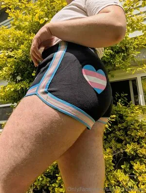 Silvermeadows OnlyFans Leaked Free Thumbnail Picture - #1pAHF1hCVE