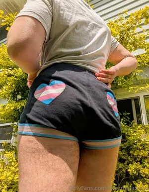 Silvermeadows OnlyFans Leaked Free Thumbnail Picture - #GTBrf5ZO5y