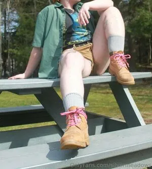 Silvermeadows OnlyFans Leaked Free Thumbnail Picture - #TUZaobxWVe