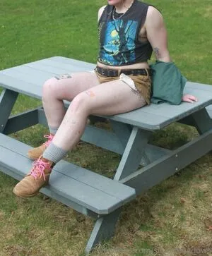 Silvermeadows OnlyFans Leaked Free Thumbnail Picture - #WTuXJyIQD5