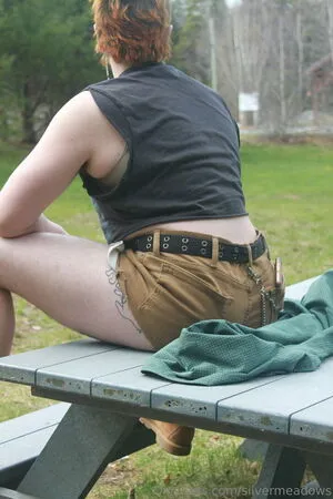 Silvermeadows OnlyFans Leaked Free Thumbnail Picture - #qlwxYFsNAr