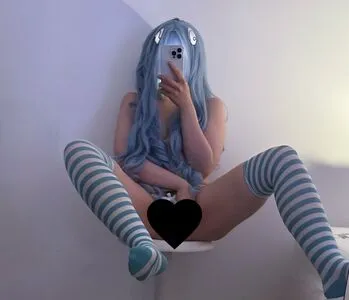 Silverpins OnlyFans Leaked Free Thumbnail Picture - #4gtytClg3w