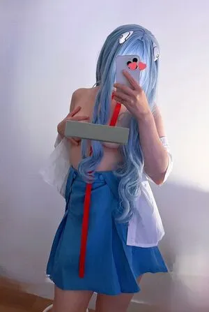 Silverpins OnlyFans Leaked Free Thumbnail Picture - #IAu9GgHBmO