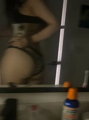 Silverpins OnlyFans Leaked Free Thumbnail Picture - #bVRsAaYNMG