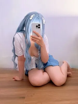 Silverpins OnlyFans Leaked Free Thumbnail Picture - #zlwyQhWJIF