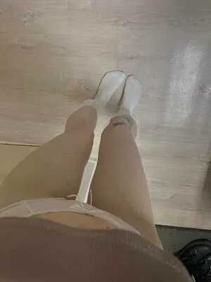 Silverpravvnn OnlyFans Leaked Free Thumbnail Picture - #1bpKYEXTPz