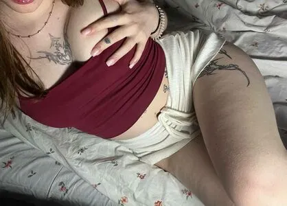 Silverpravvnn OnlyFans Leaked Free Thumbnail Picture - #Ct05LZBZxK