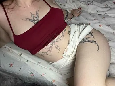 Silverpravvnn OnlyFans Leaked Free Thumbnail Picture - #D2T9EqnJ7A