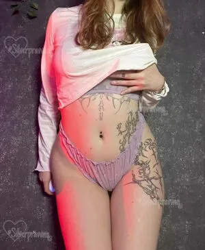 Silverpravvnn OnlyFans Leaked Free Thumbnail Picture - #NFiaiThcBz