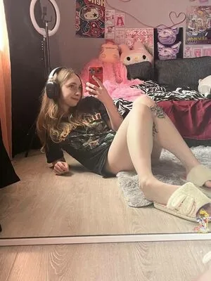 Silverpravvnn OnlyFans Leaked Free Thumbnail Picture - #O1IbXkeVr5