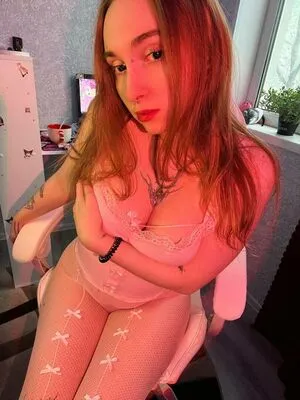 Silverpravvnn OnlyFans Leaked Free Thumbnail Picture - #UaGHX1Vnyl