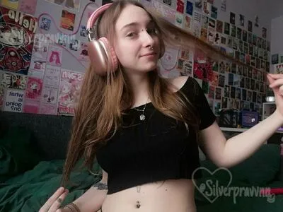 Silverpravvnn OnlyFans Leaked Free Thumbnail Picture - #bgMr3yljuk