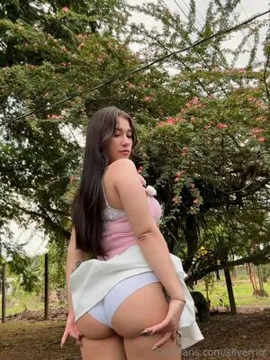 Silverriot OnlyFans Leaked Free Thumbnail Picture - #YVgz9PMGRM