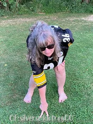 Silverseductress OnlyFans Leaked Free Thumbnail Picture - #HjF04De1Eg