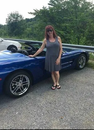 Silverseductress OnlyFans Leaked Free Thumbnail Picture - #lPBmoVfbkY