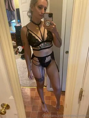 Silversirenfree OnlyFans Leaked Free Thumbnail Picture - #eSPNilJIMF