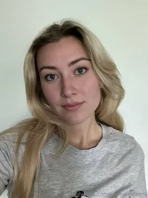 Silversmilkers OnlyFans Leaked Free Thumbnail Picture - #3joFqkCe1b