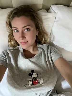 Silversmilkers OnlyFans Leaked Free Thumbnail Picture - #8y0rAycd8W