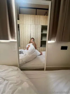Silversmilkers OnlyFans Leaked Free Thumbnail Picture - #CuqxHjyTCR