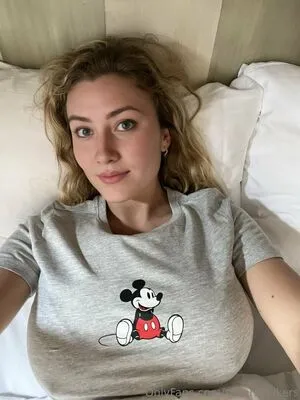 Silversmilkers OnlyFans Leaked Free Thumbnail Picture - #Dw10XQ4bgG