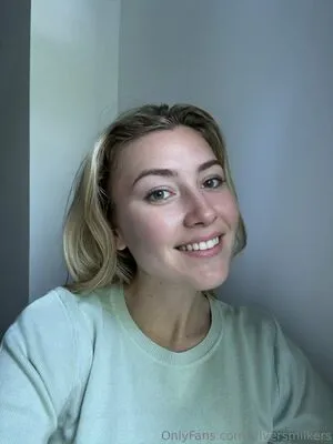 Silversmilkers OnlyFans Leaked Free Thumbnail Picture - #NC8p2bYiR5