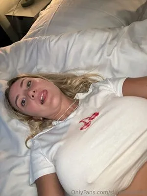 Silversmilkers OnlyFans Leaked Free Thumbnail Picture - #PMFXHHeMjk