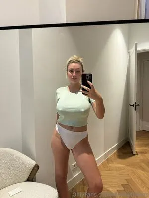 Silversmilkers OnlyFans Leaked Free Thumbnail Picture - #Ycfscydk8z