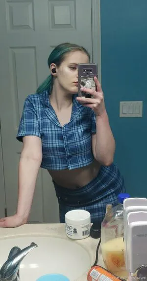 Silverspawn OnlyFans Leaked Free Thumbnail Picture - #3VKYJx4knA