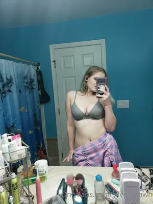 Silverspawn OnlyFans Leaked Free Thumbnail Picture - #9muKjzHBKs