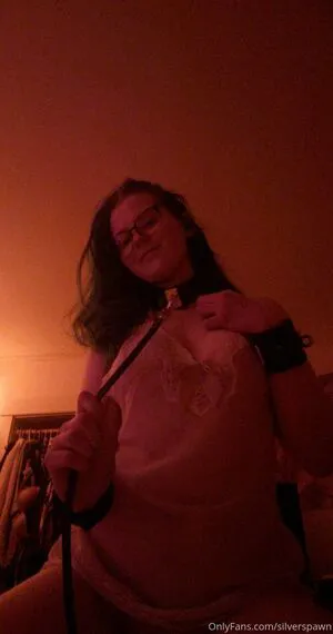 Silverspawn OnlyFans Leaked Free Thumbnail Picture - #9qidBAEpJH