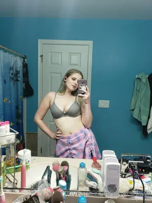 Silverspawn OnlyFans Leaked Free Thumbnail Picture - #BgNCl5W161