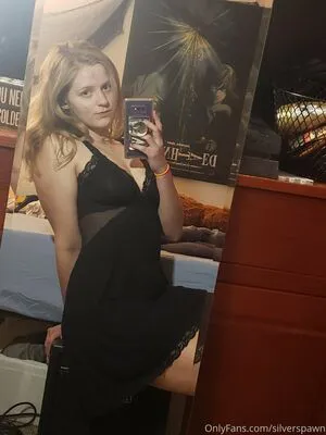 Silverspawn OnlyFans Leaked Free Thumbnail Picture - #Hd1TBUibEw