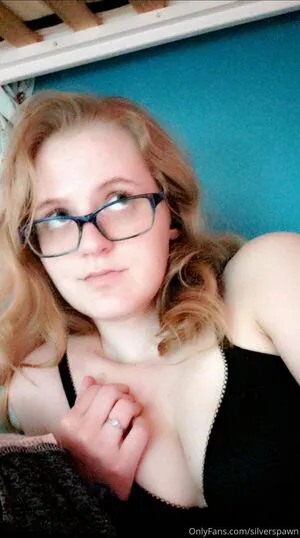 Silverspawn OnlyFans Leaked Free Thumbnail Picture - #RZCOmj0s20