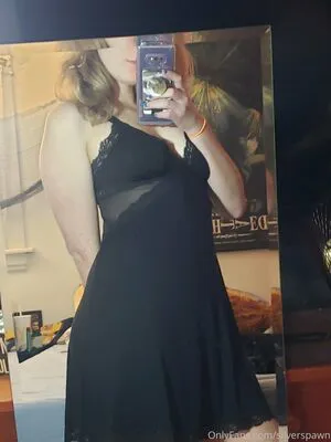 Silverspawn OnlyFans Leaked Free Thumbnail Picture - #XssT0BDpWe
