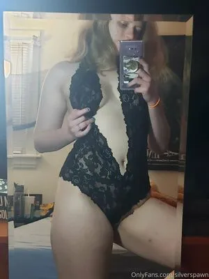 Silverspawn OnlyFans Leaked Free Thumbnail Picture - #dM1JuIiLMg