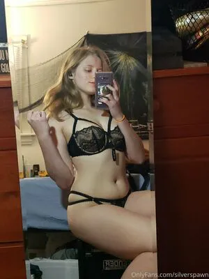 Silverspawn OnlyFans Leaked Free Thumbnail Picture - #gCsSyg9Cag