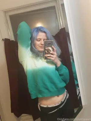 Silverspawn OnlyFans Leaked Free Thumbnail Picture - #svImPa7yiD