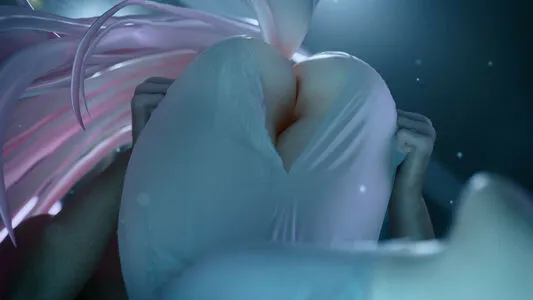 Silvervale Patreon OnlyFans Leaked Free Thumbnail Picture - #0paTTFMezU