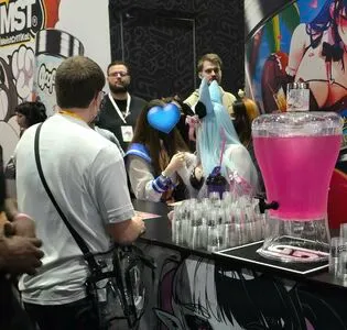 Silvervale Patreon OnlyFans Leaked Free Thumbnail Picture - #2oyuDmlztk