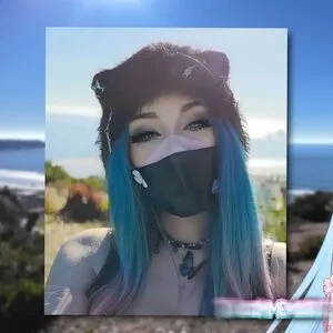 Silvervale Patreon OnlyFans Leaked Free Thumbnail Picture - #6G5nonDOSL